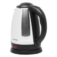 StarWind SKS1053 Image #6