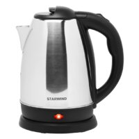 StarWind SKS1053 Image #3