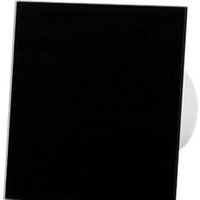 airRoxy dRim 125DTS-C172 Image #1