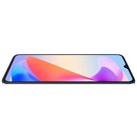 HONOR X6a 6GB/128GB международная версия (небесно-голубой) Image #6