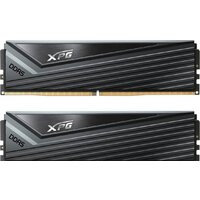 ADATA XPG Caster 2x32ГБ DDR5 6000 МГц AX5U6000C3032G-DCCAGY Image #1
