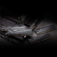 ADATA XPG Caster 2x32ГБ DDR5 6000 МГц AX5U6000C3032G-DCCAGY Image #7