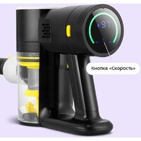 Kitfort KT-5310 Image #5