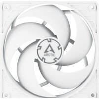 Arctic P12 PWM PST ACFAN00170A (белый)