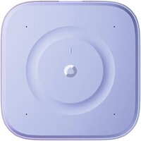 Яндекс Станция 3 (фиолетовый) Image #4