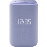 Яндекс Станция 3 (фиолетовый) Image #1