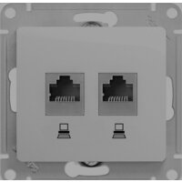Schneider Electric Glossa GSL000385KK