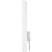 Ubiquiti UniFi AC Mesh Pro Image #4