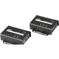 Aten VE801-AT-G