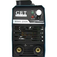 CET C'EST Tech MMA-200A Image #4