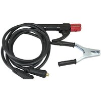 CET C'EST Tech MMA-200A Image #3