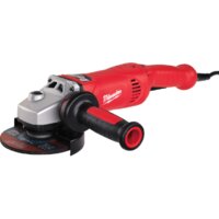 Milwaukee AGV 17-125 XC [4933449850]
