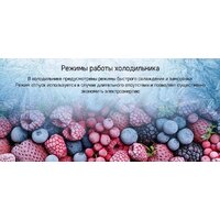 MAUNFELD MFF180NFBE01 Image #23