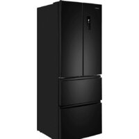 MAUNFELD MFF180NFBE01 Image #4