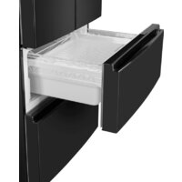 MAUNFELD MFF180NFBE01 Image #12