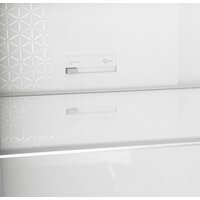 MAUNFELD MFF180NFBE01 Image #15