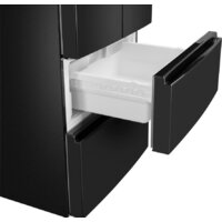 MAUNFELD MFF180NFBE01 Image #10