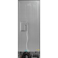 MAUNFELD MFF180NFBE01 Image #7