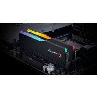 G.Skill Ripjaws M5 RGB 2x48ГБ DDR5 5200 МГц F5-5200J4040A48GX2-RM5RK Image #4