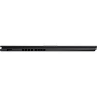 ASUS Vivobook 16 X1605VA-MB875 Image #8