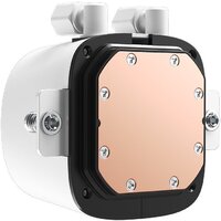 ID-Cooling FX360 TD WHITE Image #10