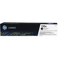 HP 130A (CF350A)