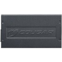 Cougar VTE X2 600 Image #4