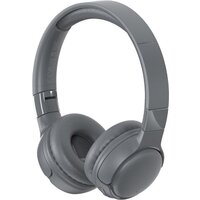 HONOR Choice VZ Headphones Lite (серый, международная версия)