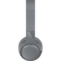 HONOR Choice VZ Headphones Lite (серый, международная версия) Image #2