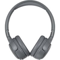 HONOR Choice VZ Headphones Lite (серый, международная версия) Image #3