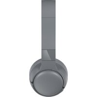 HONOR Choice VZ Headphones Lite (серый, международная версия) Image #5