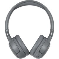 HONOR Choice VZ Headphones Lite (серый, международная версия) Image #7