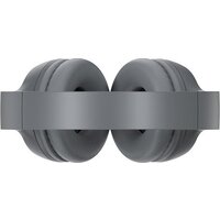 HONOR Choice VZ Headphones Lite (серый, международная версия) Image #8
