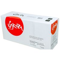 Sakura Printing SAQ5949A