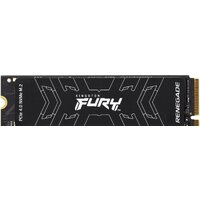 Kingston Fury Renegade 1TB SFYRS/1000G