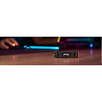 Kingston Fury Renegade 1TB SFYRS/1000G Image #3