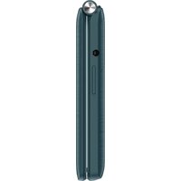 BQ BQ-2411 Shell (бирюзовый) Image #7