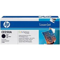 HP CE250A Image #2