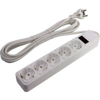 5bites SP5W-150