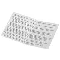 Digma Run S9 1TB DGSR2001TS93T Image #9