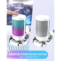 FIFINE A6V (белый) Image #2