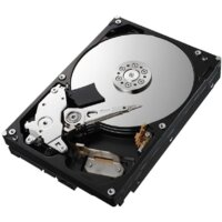 Toshiba P300 2TB HDWD320UZSVA Image #2