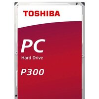 Toshiba P300 2TB HDWD320UZSVA