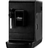 Ufesa Sensazione CMAB200.100 GC (черный)