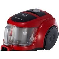 Samsung VCC4520S3R/XEV