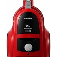 Samsung VCC4520S3R/XEV Image #2