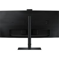 Samsung ViewFinity S6 LS34C650VAIXCI Image #3