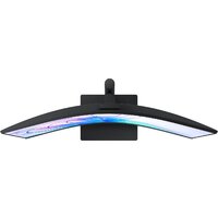 Samsung ViewFinity S6 LS34C650VAIXCI Image #8