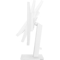 ASUS Eye Care VA27DQSB-W Image #10