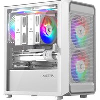 XASTRA A303M 3FRGB (белый)